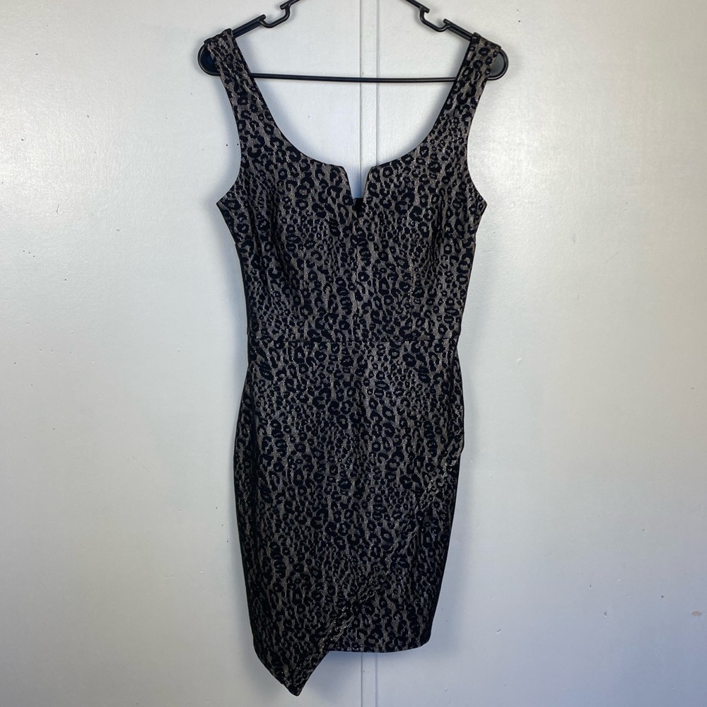 BCX Dress Size 3. - Picture 1 of 8